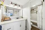 1135 Parkview - Photo 23