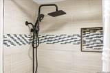 1135 Parkview - Photo 24