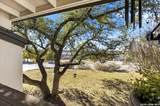 1135 Parkview - Photo 26