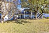 1135 Parkview - Photo 28