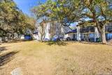 1135 Parkview - Photo 29