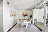 1135 Parkview - Photo 4