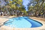 1135 Parkview - Photo 40