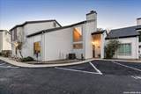 1135 Parkview - Photo 43