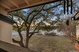 1135 Parkview - Photo 46