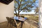 1135 Parkview - Photo 5