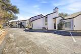 1135 Parkview - Photo 7