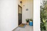 1135 Parkview - Photo 8