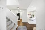 1135 Parkview - Photo 9