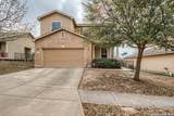 9630 Copper - Photo 1