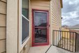 9630 Copper - Photo 5