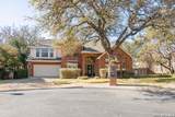 17415 Shady Canyon - Photo 1