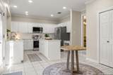 17415 Shady Canyon - Photo 10