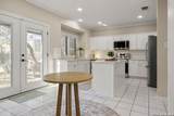 17415 Shady Canyon - Photo 11