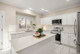 17415 Shady Canyon - Photo 12