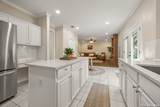 17415 Shady Canyon - Photo 13