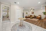 17415 Shady Canyon - Photo 14