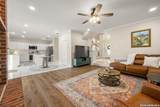 17415 Shady Canyon - Photo 15