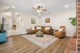 17415 Shady Canyon - Photo 16