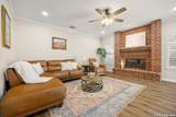 17415 Shady Canyon - Photo 17