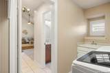 17415 Shady Canyon - Photo 18