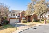 17415 Shady Canyon - Photo 2