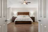 17415 Shady Canyon - Photo 20
