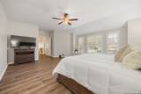 17415 Shady Canyon - Photo 21