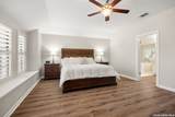 17415 Shady Canyon - Photo 22