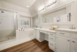 17415 Shady Canyon - Photo 23