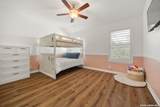 17415 Shady Canyon - Photo 24