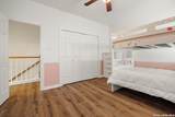 17415 Shady Canyon - Photo 25