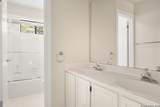 17415 Shady Canyon - Photo 26