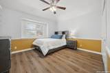 17415 Shady Canyon - Photo 27