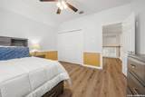 17415 Shady Canyon - Photo 28