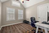 17415 Shady Canyon - Photo 29