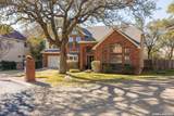 17415 Shady Canyon - Photo 3