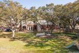 17415 Shady Canyon - Photo 30