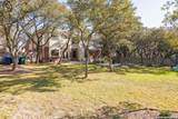 17415 Shady Canyon - Photo 31