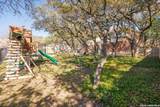 17415 Shady Canyon - Photo 32