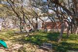 17415 Shady Canyon - Photo 33