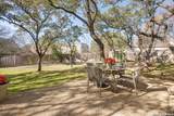 17415 Shady Canyon - Photo 34