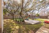 17415 Shady Canyon - Photo 35
