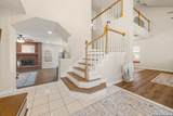 17415 Shady Canyon - Photo 5