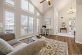 17415 Shady Canyon - Photo 6