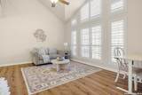 17415 Shady Canyon - Photo 7