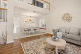 17415 Shady Canyon - Photo 8