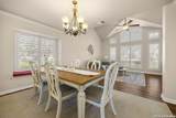 17415 Shady Canyon - Photo 9
