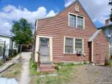 105 Dunning - Photo 2