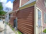 105 Dunning - Photo 3